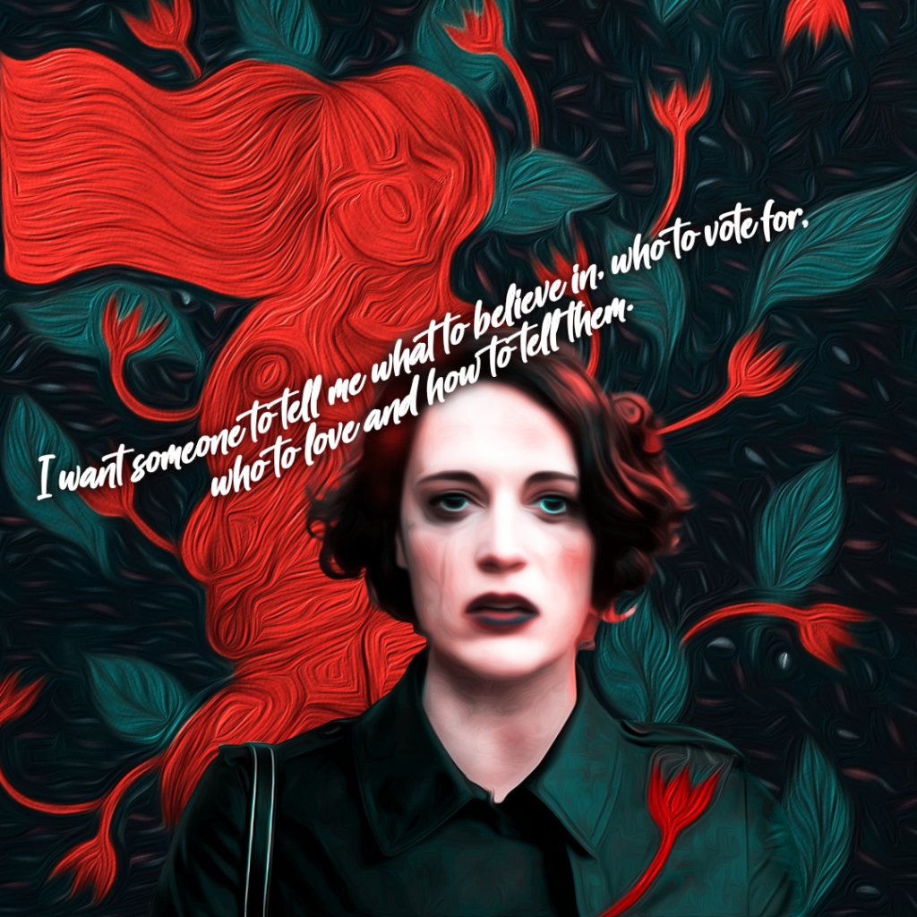Fleabag