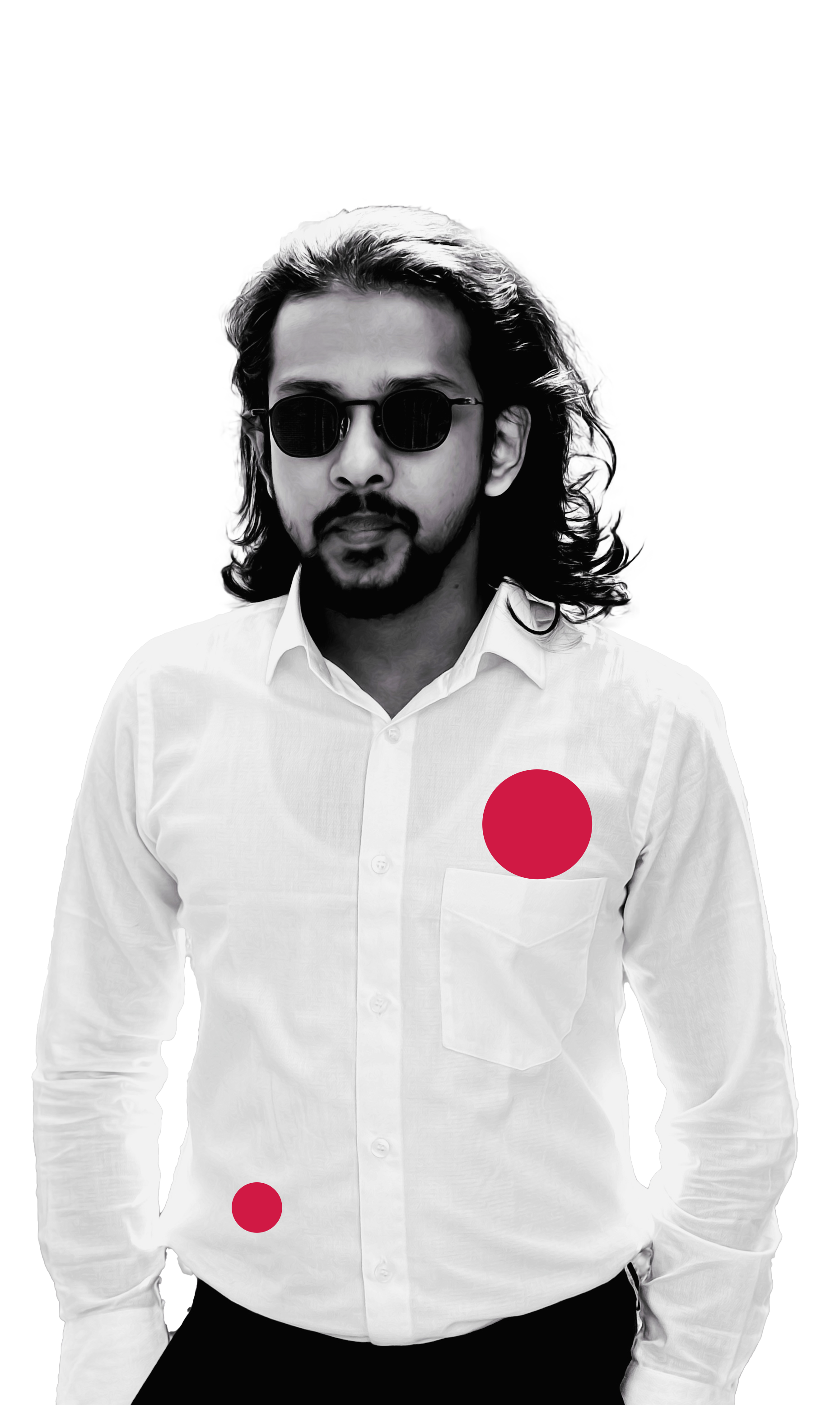 Md Hasibul Hassan Hasib Imtiihan