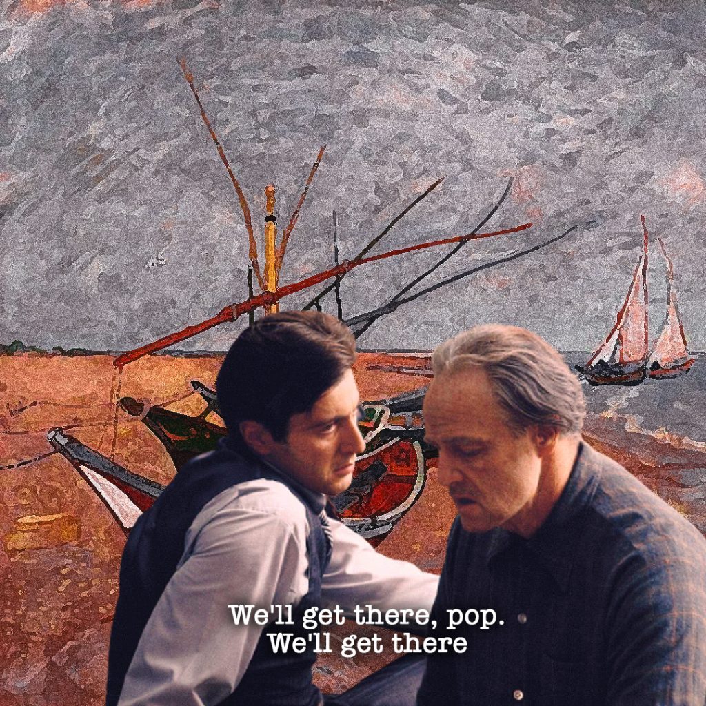 Godfather
