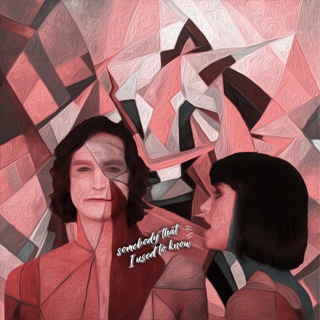 Gotye
