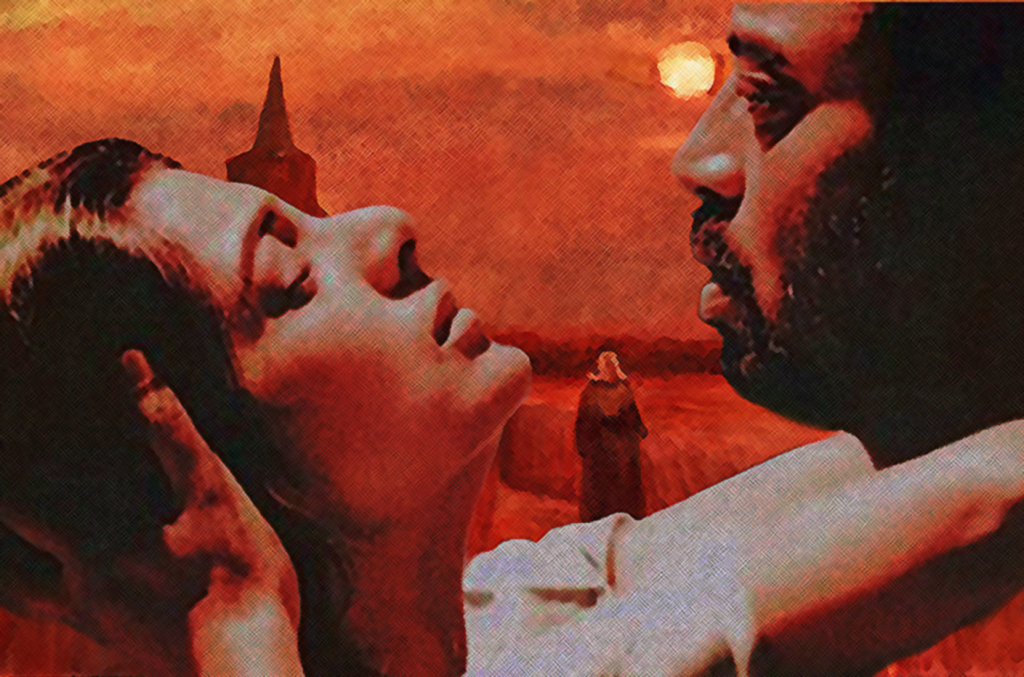 Maqbool Movie