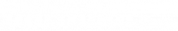 imtiihan.com