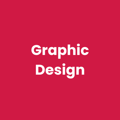Graphic Design